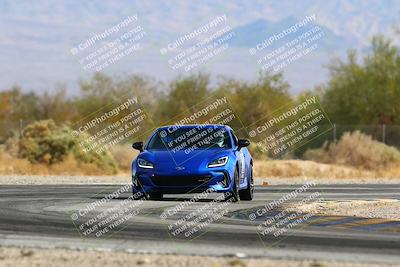 media/Mar-16-2025-Speed Ventures CVR (Sun) [[04681430d3]]/2-Orange Group/Session 2 Turn 2/